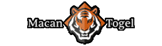 LOGO MACANTOGEL