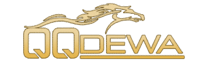 QQDEWA