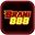 QQDEWA | Situs Tier Naga Berikan Peluang Kemenangan di Mahjong Lebih Besar, Yuk Intip!