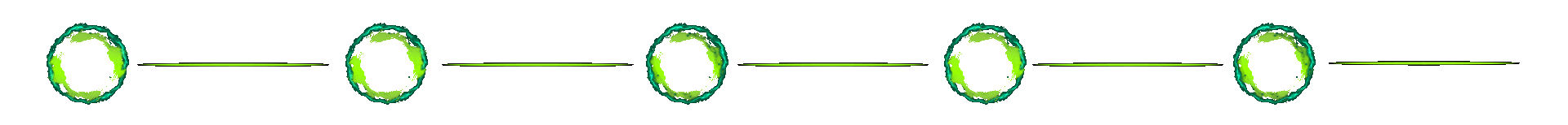 Informasi MPO777
