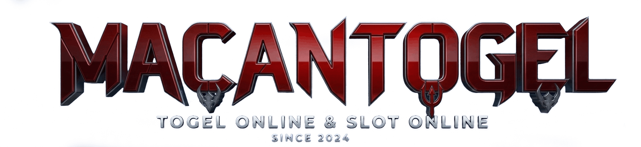 LINK GAME ONLINE