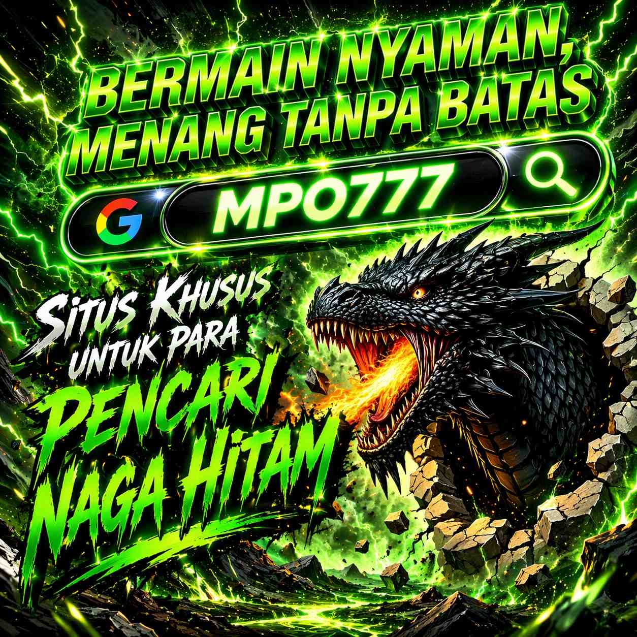 MPO777