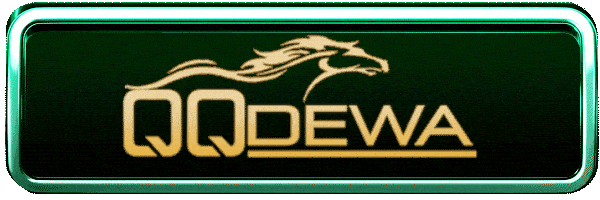 LOGO QQDEWA