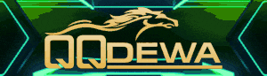 QQDEWA Logo