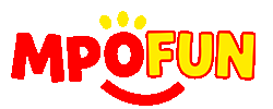 MPOFUN