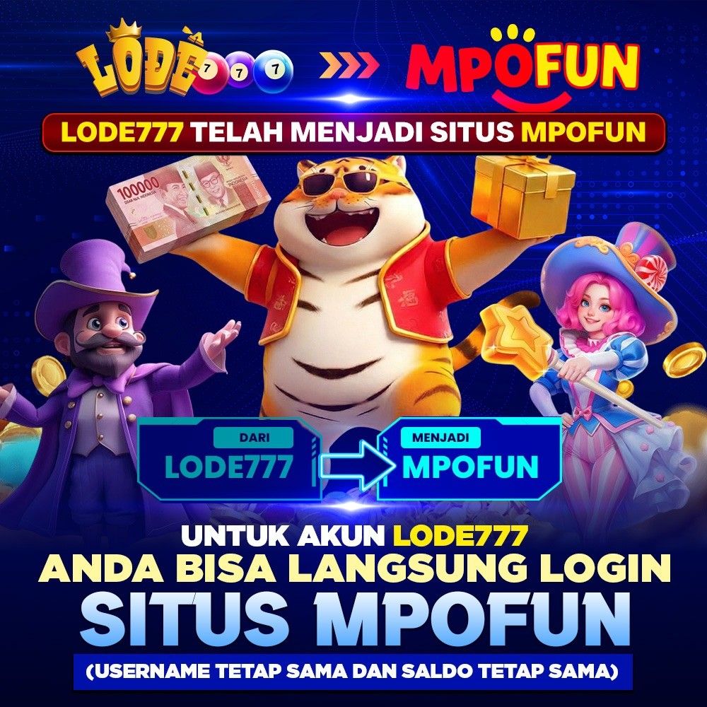 MPOFUN