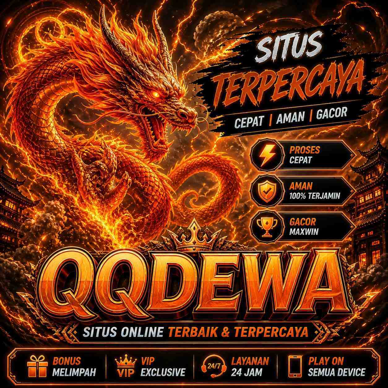 QQDEWA