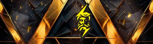 logo-SEPUHPLAY