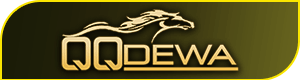 SLOT ONLINE
