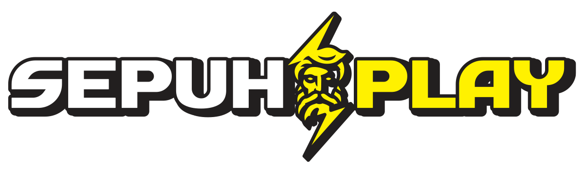 logo-img-sepuhplay