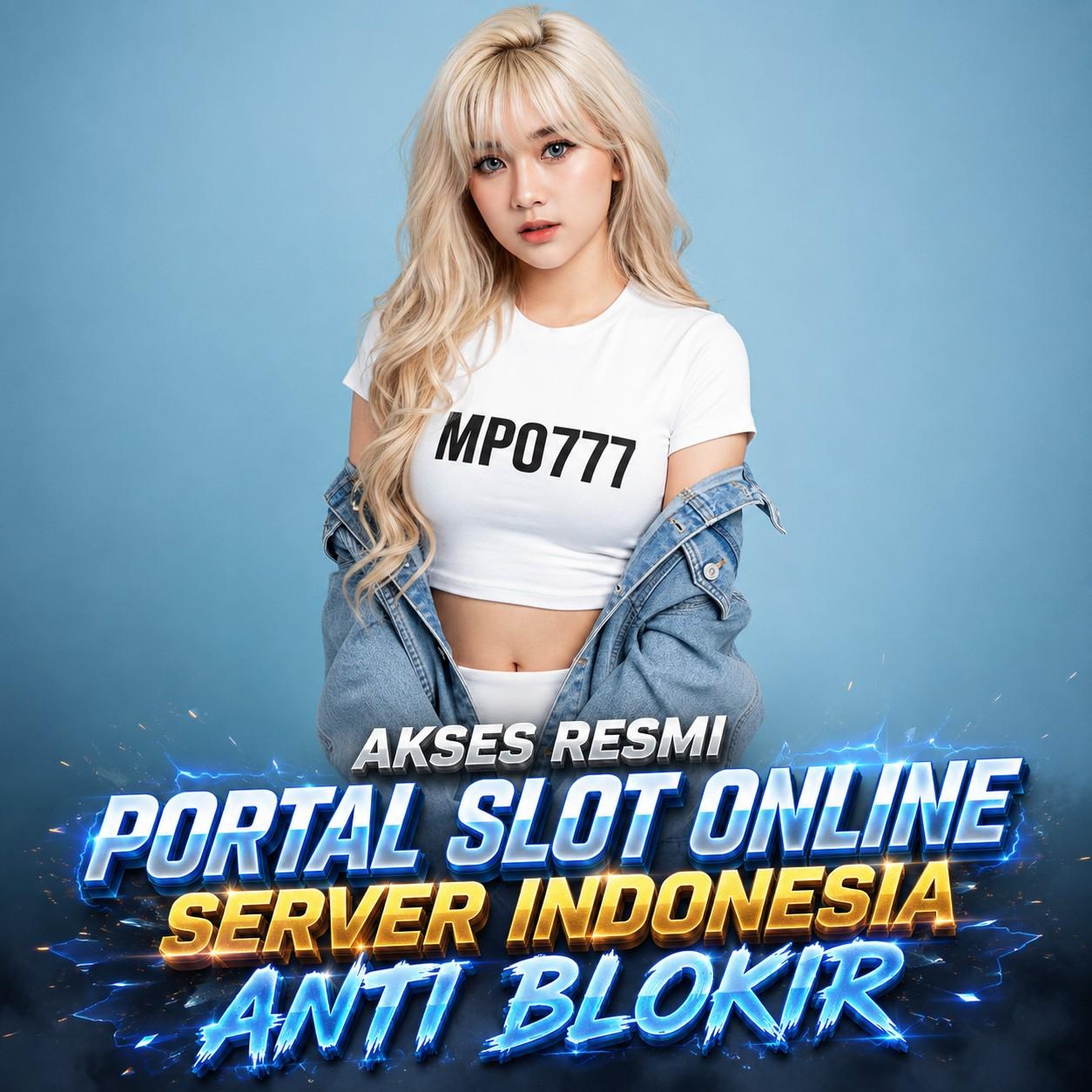 SITUS SLOT