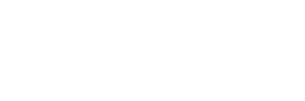 BRANI888 Logo