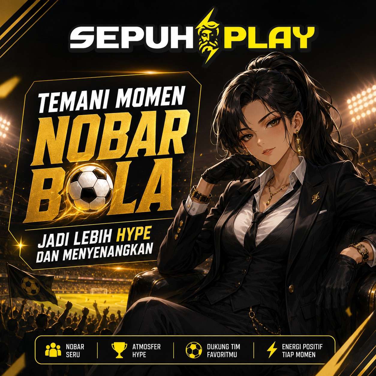 SEPUHPLAY SEPUHPLAY LOGIN Terbaru