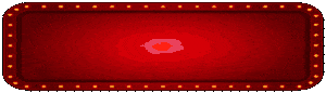 logo-MACANTOGEL