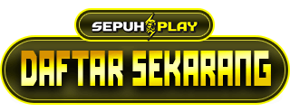 logo-daftar