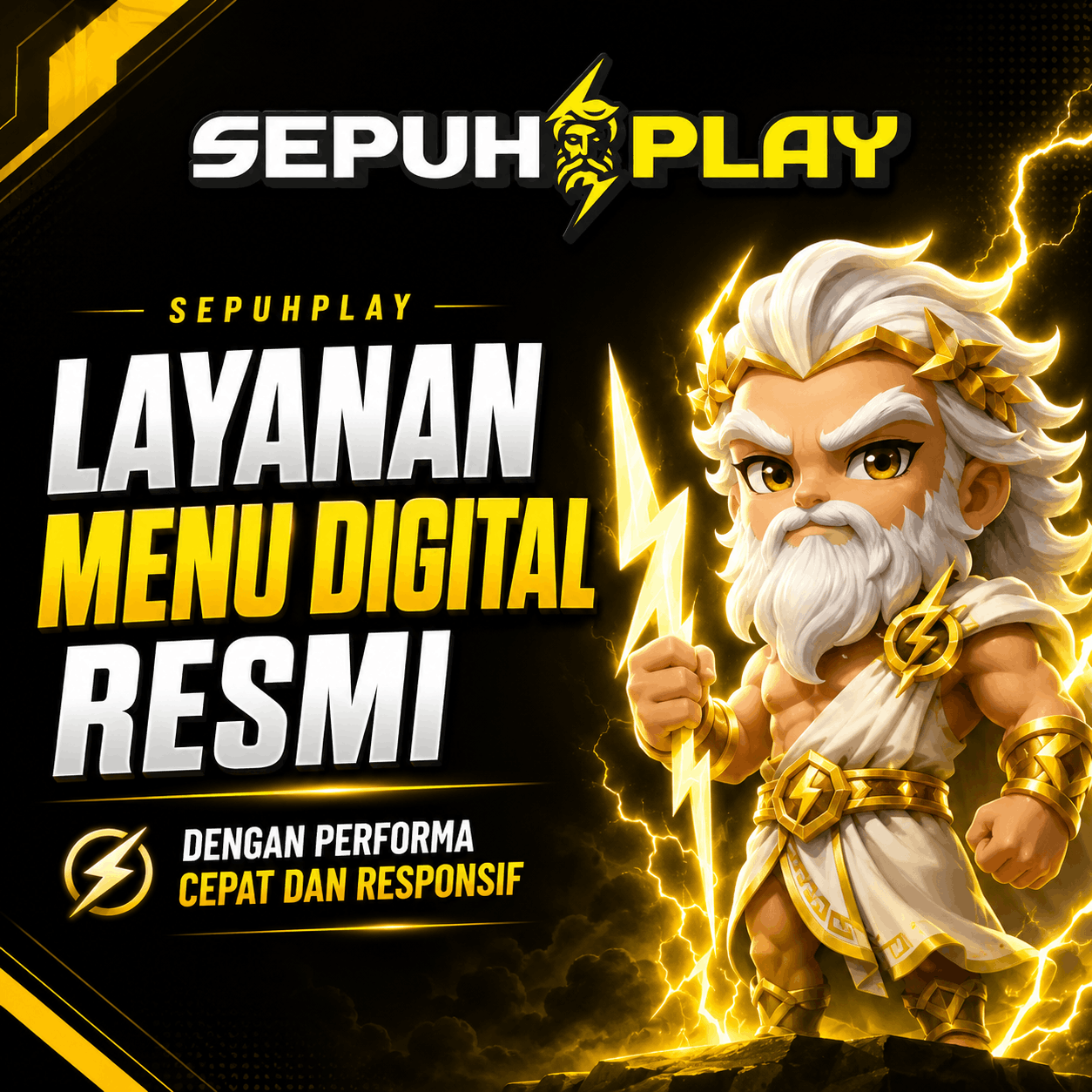 SEPUHPLAY SEPUHPLAY LOGIN Terbaru