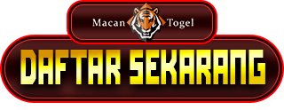 logo-daftar