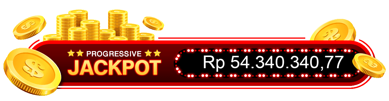jackpot