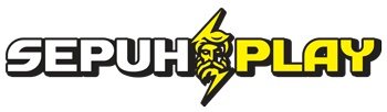 LOGO Sepuhplay