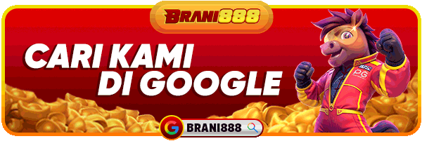 download app apple store