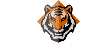 Logo Baru