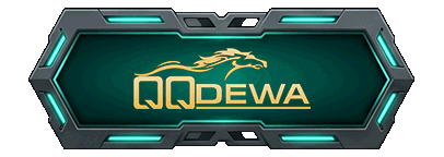 QQDEWA | Situs Tier Naga Berikan Peluang Kemenangan di Mahjong Lebih Besar, Yuk Intip!