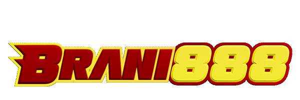 BRANI888 Logo