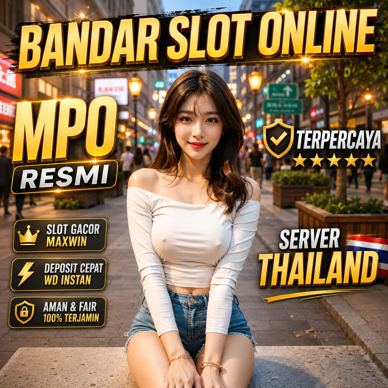 MPO777